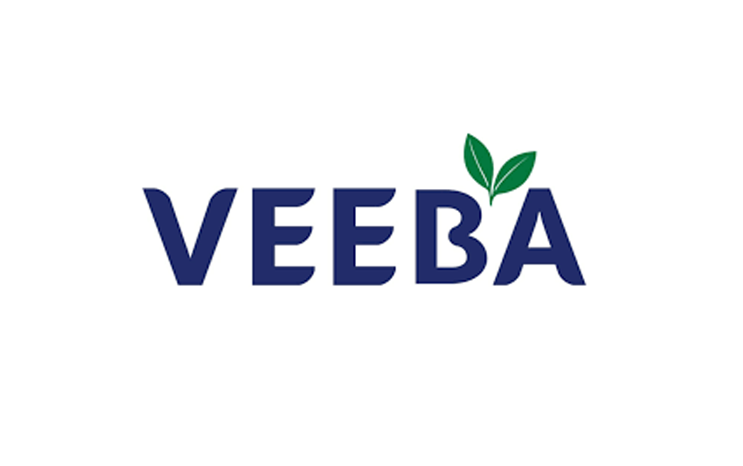Veeba Eggless Garlic Mayonnaise    Plastic Jar  250 grams